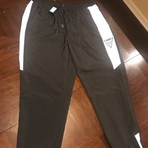 Puma x XO Homage to Archive Track Pants